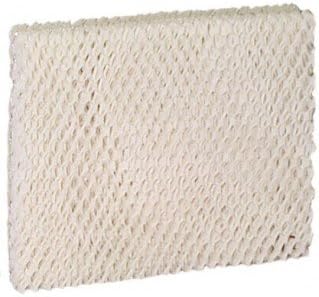 The Healthy Humidifier