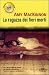 Confronta prezzi La ragazza dei fiori morti (Superpocket. Best thriller)