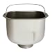 CUVE DE MACHINE A PAIN KENWOOD BM300