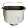 CUVE DE MACHINE A PAIN KENWOOD BM300