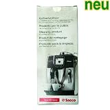 Produkt-Bild: Reiniger f Kaffeem,Saeco OT,Tabs; passend zu Ger&auml;ten von:Saeco Gaggia