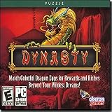 Dynasty