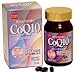 RGUCQ10(CoQ10)Nt[Y