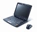 Small laptops with DVD drives! 11" or 12" for girls!