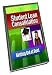 Student Loan Consolidation:Getting Out of Debt by Ebook master