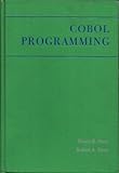 Cobol programming
