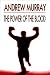 The Power of the Blood of Jesus ((Andrew Murray Christian Classics))