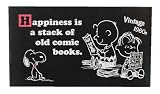 �X�k�[�s�[�@�A���o��S�@1960s�@SNOOPY�@PEANUTS3759
