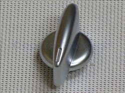 Whirlpool WHIRLPOOL 22003987 WASHING MACHINE CONTROL KNOB