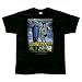 Half Baked - Poster T-Shirt