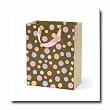 Accent on Giving Gift Bags by Gund