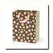 Accent on Giving Gift Bags by Gund