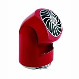 Vornado V6 Flippi Personal Circulator
