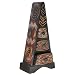 Jewelry : Prymide Jewelry Organizer - Medium