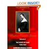 Life and Work of Pauline Viardot Garcia, vol. I: The Years of Fame 1836-1863 (Vol 1)