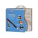 Sheaffer Calligraphy Maxi Kit (SH/73404)