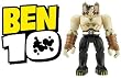 Ben 10 Alien Collection BenVictor