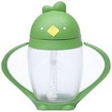 Lollaland Lollacup, Good Green