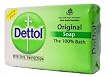 Dettol Original Soap 70g