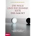 Mensch, Macht, Kommunikation