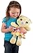 Fisher-Price Doodle Bear Marigold