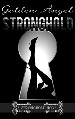 Stronghold