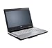 Fujitsu LifeBook S751 35,5 cm (14 Zoll) Notebook (Intel Core i5-2520M, 2,5GHz, 2GB RAM, 320GB HDD, DVD, Win 7 Pro)