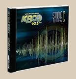KBCO Studio C Vol. 22