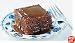 Sticky Toffe Pudding