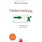 Geburtstag Stephan P.