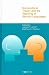 Books : Sociocultural Theory and the Teaching of Second Languages (Equinox Textbooks & Surveys in Linguistics)