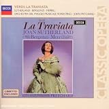 Verdi: La Traviata