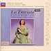 Verdi: La Traviata