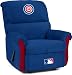 Baseline Chicago Cubs MVP Recliner