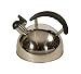 Royal Whistling Kettle (Stainless Steel, 1.5 Litre)