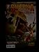 Books : Sheena, Queen of the Jungle / Dark Rising #1 / Cover 'C' by Odagawa