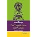 Der Yogaleitfaden des Pata�jali: Sanskrit/Deutsch