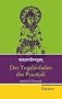 Der Yogaleitfaden des Pata�jali: Sanskrit/Deutsch