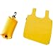 Yellow Reisenthel Mini Maxi Shopper