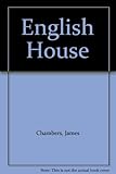 The English house