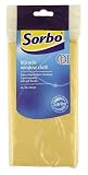 MIRACLE WINDOW CLOTH