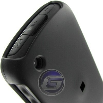 cyber monday price BlackBerry