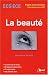 La beaute : Concours 2009 ECS/ECE