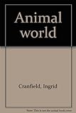Animal world