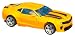 Transformers Hunt for the Decepticons Action Figure Battle Blade Bumblebee (Autobot)_s-2