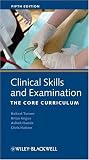 Clinical Skills and Examination