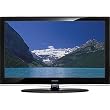 Samsung LN32A540 32" LCD HDTV with NTSC/ATSC/QAM Tuner