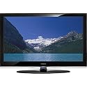 Samsung LN32A540 32" LCD HDTV with NTSC/ATSC/QAM Tuner