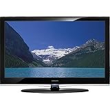 Samsung LN32A540 32" LCD HDTV with NTSC/ATSC/QAM Tuner