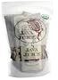 Java Juice Coffee Extract, Certified Organic & Kosher: 20 Packets $19.35 + $4.80 S&H BEST PRICE!